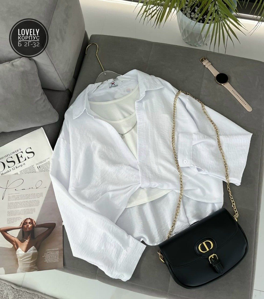 белая женская рубашка,рубашка женская,блузка рубашка,женские блузки и рубашки,рубашка с топом