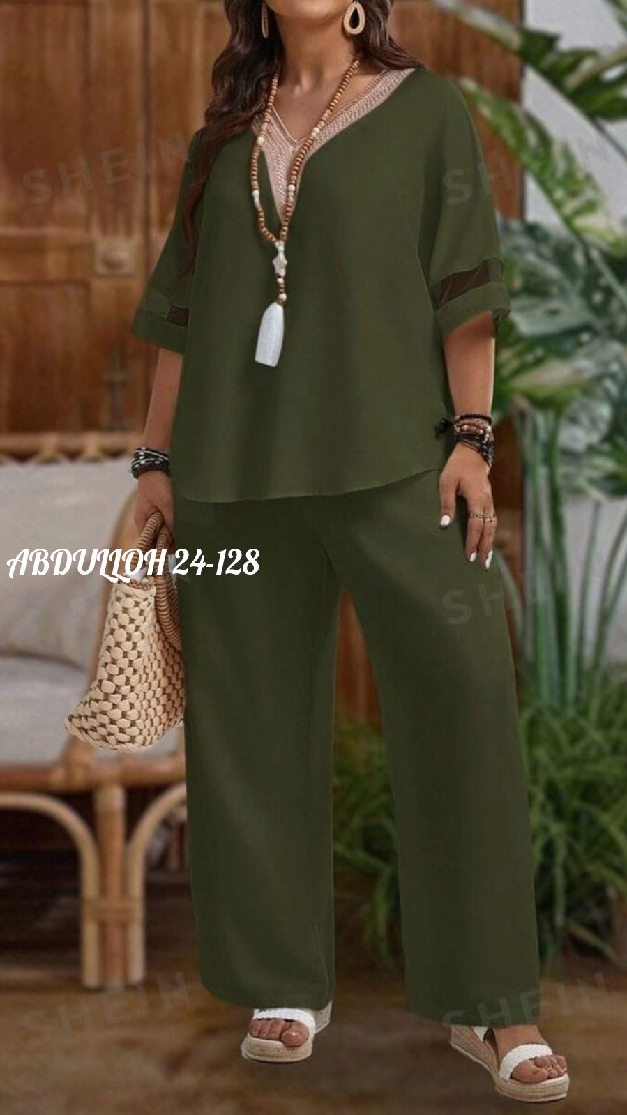 женские костюмы больших размеров,костюм женский большие размеры,костюм больших размеров брючный,костюм брючный нарядный больших размеров ltmoda 365066989,костюм брючный нарядный больших размеров ltmod