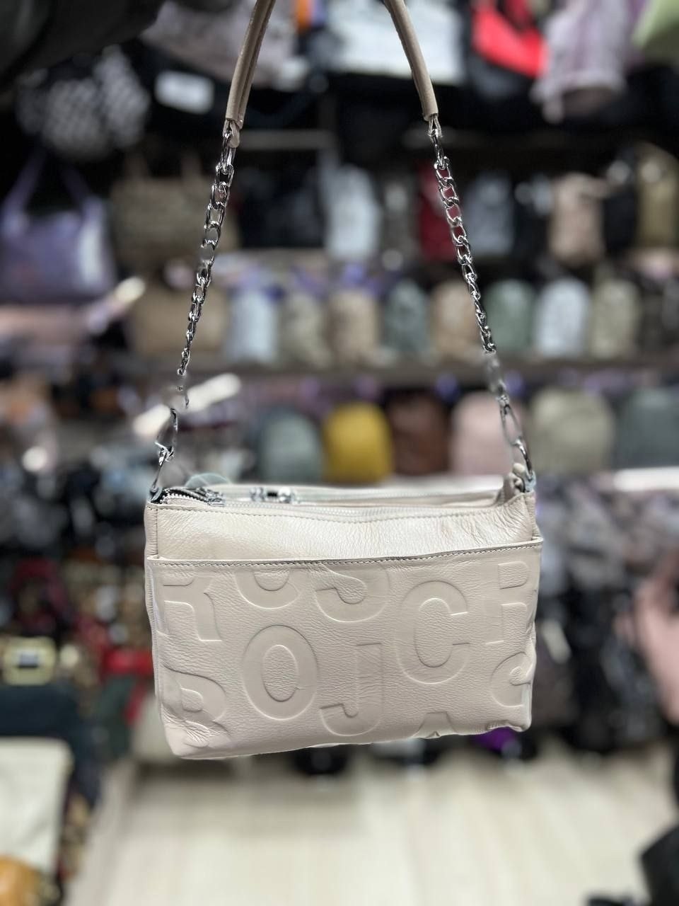 сумка,женская сумка,сумка женская зеленая,сумки кросс боди,сумки на плечо кросс боди