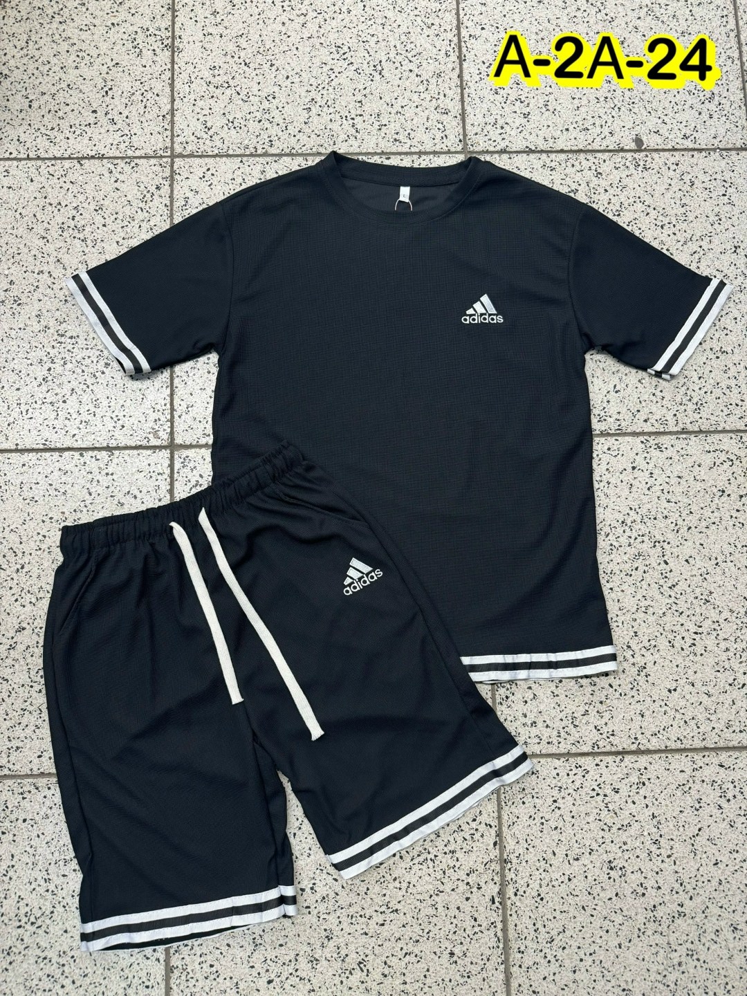 мужские спортивные костюмы,спортивные костюм,спортивный костюм nike мужской,спортивные костюмы для мужчин,летний костюм спортивный мужской