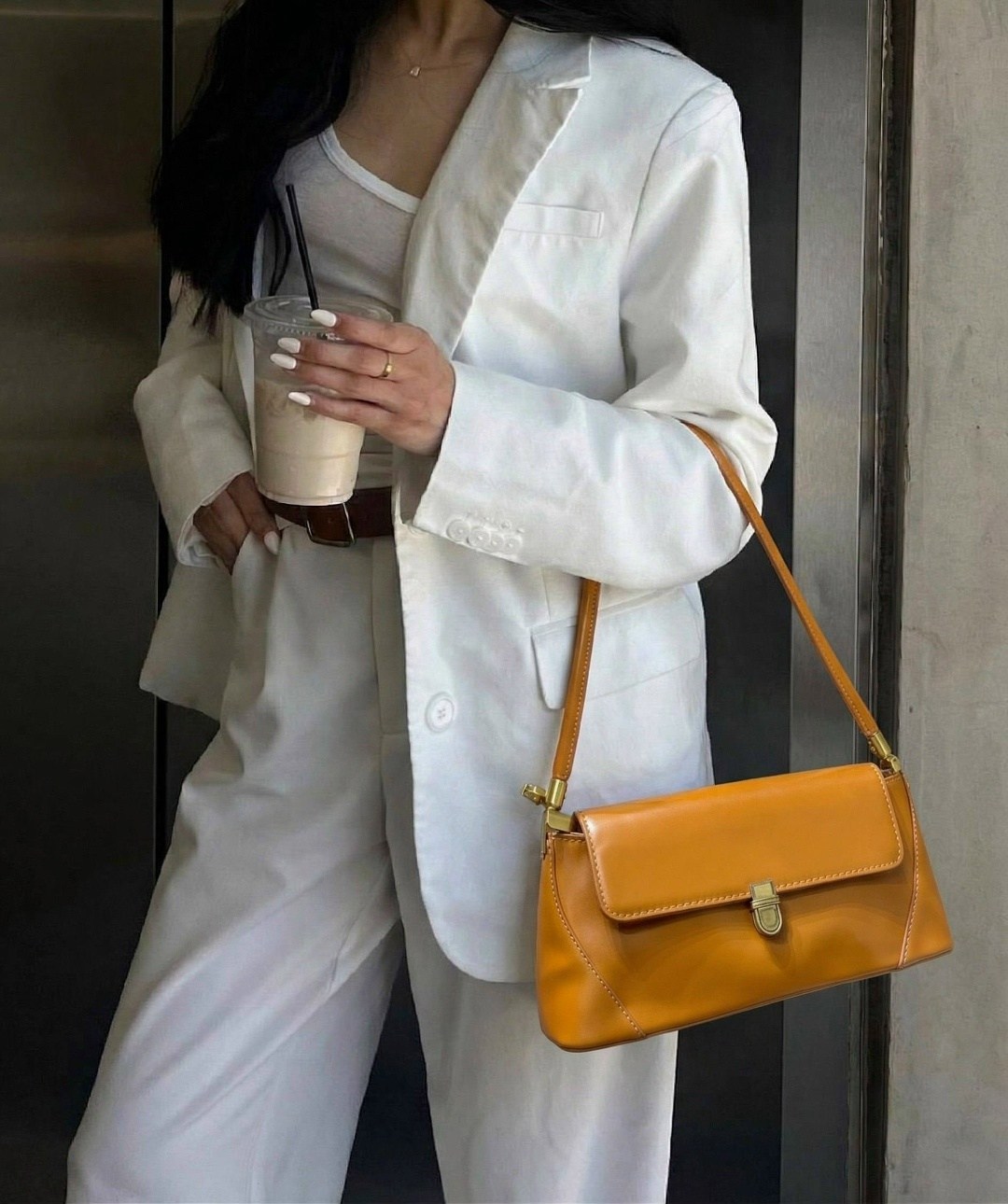 сумка,женская сумка,модная сумка,сумка базовая,сумка женская новая