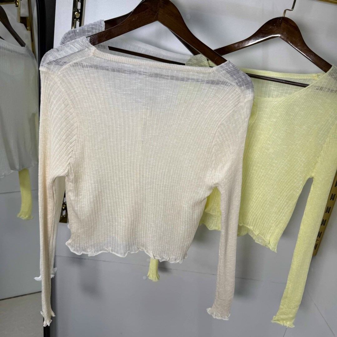 стильная кофта,женский кардиган желтый,женская кофта кардиган,женский кардиган,кардиган кофта