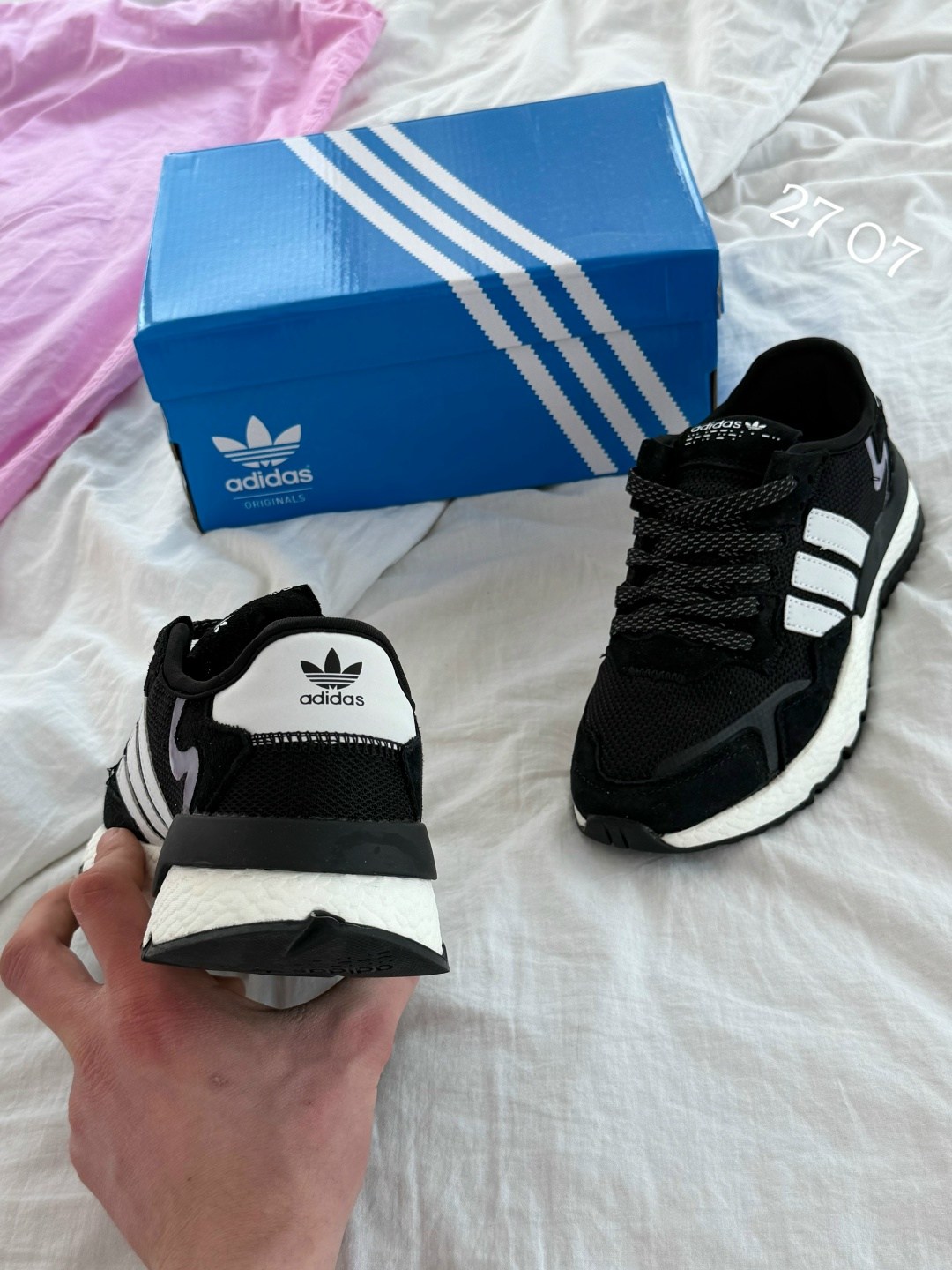 мужские кроссовки adidas nite jogger,кроссовки adidas,кроссовки adidas мужские,кроссовки adidas nite jogger,adidas nite jogger