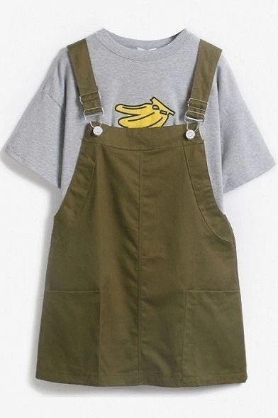 одежда для подростка,сарафан детский,детские сарафаны,платье комбинезон,сарафан