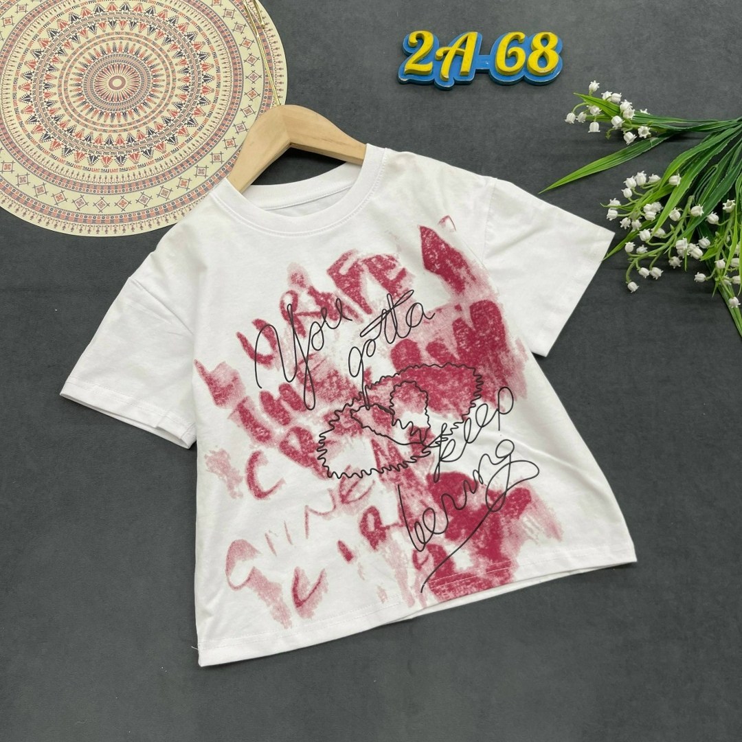 детская футболка,детские футболки,футболки для девочек,футболки для мальчика,футболка