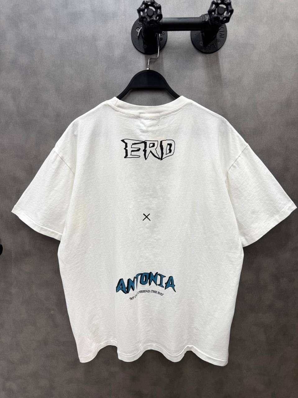 оверсайз футболка,белая оверсайз футболка,футболка стильная,футболки женская оверсайз,футболка