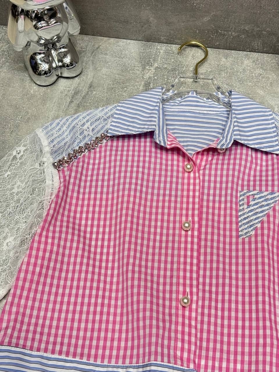 женская рубашка,рубашка,рубашка для девочек,рубашка для мальчика,рубашка для мальчика и для девочки
