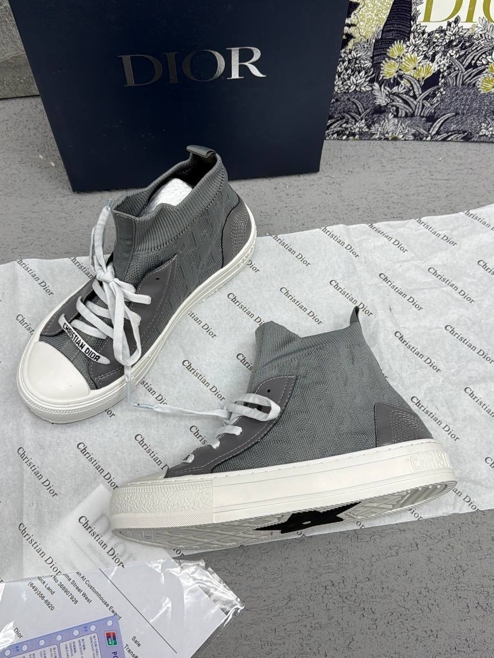кеды christian dior,кеды диор,кеды dior,кеды диор женские,