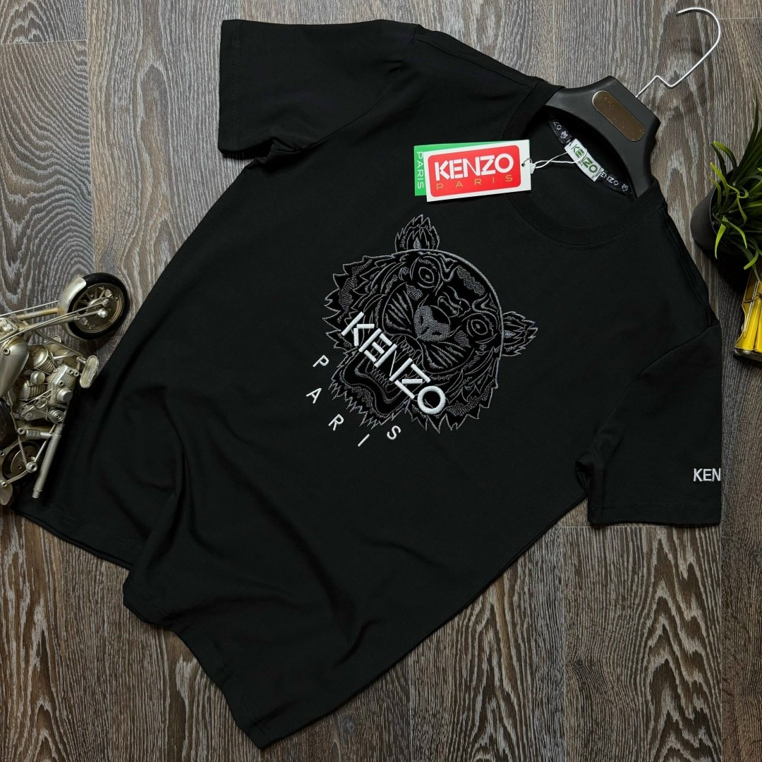 мужские футболки kenzo,футболка kenzo,мужская футболка,футболка кензо,футболки для мужчин