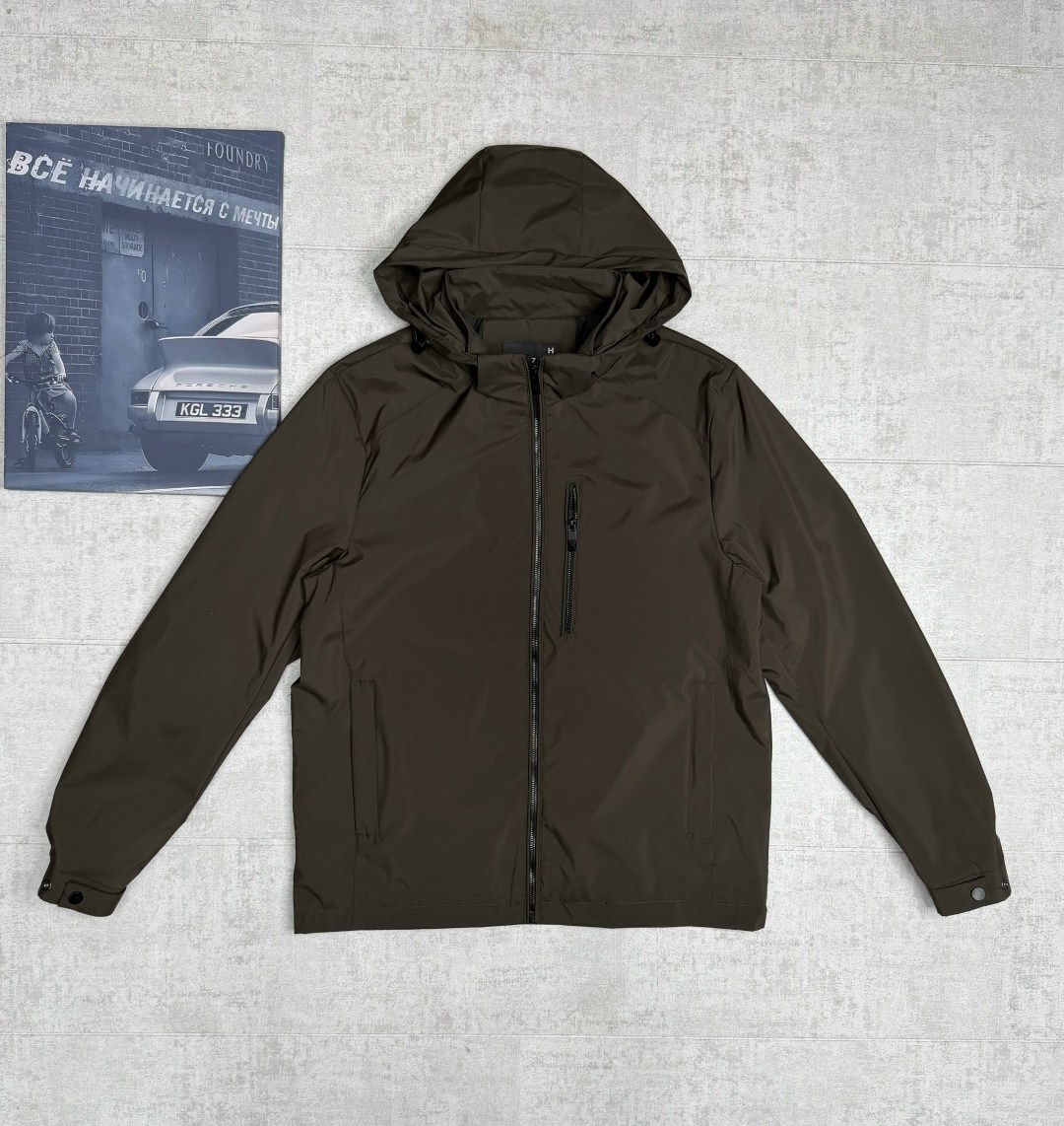 куртка мужскaя демисезонная,демисезонная куртка,куртка,ветровка демисезонная,тактическая куртка