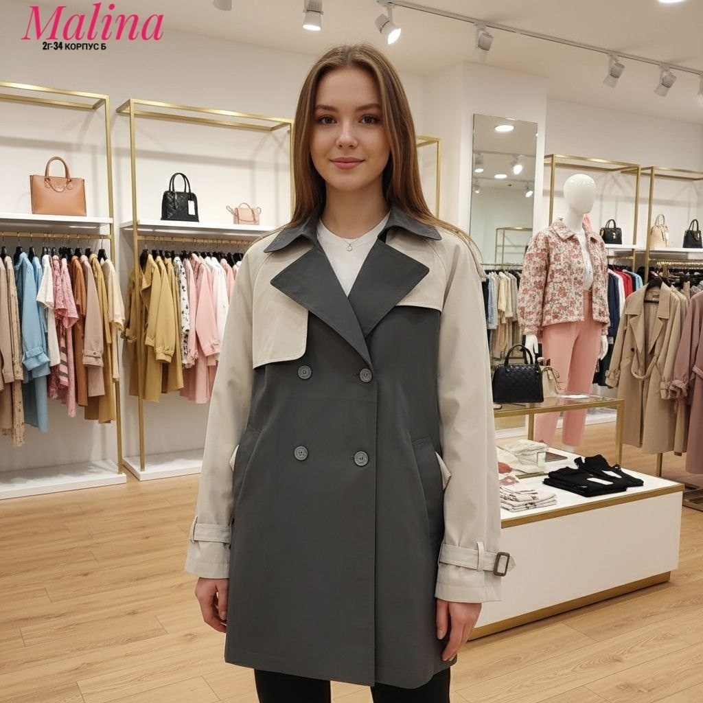 тренч плащ,плащ женский тренч,женские плащи,тренч женский,тренч женский верхняя одежда плащ