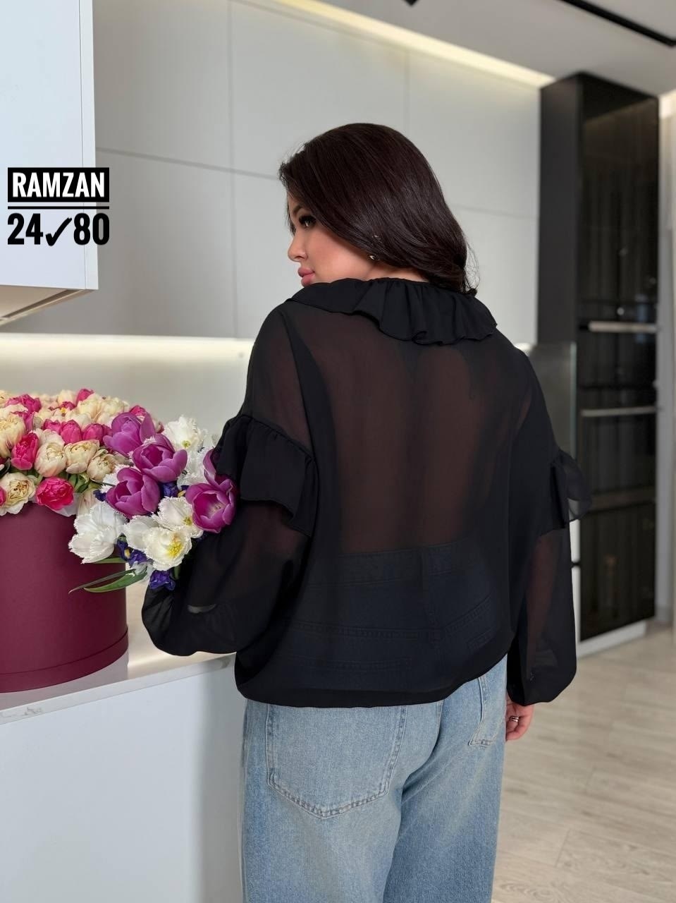 блузка стильная,блузка женская модная,женская блузка,женские блузки и рубашки,блузка