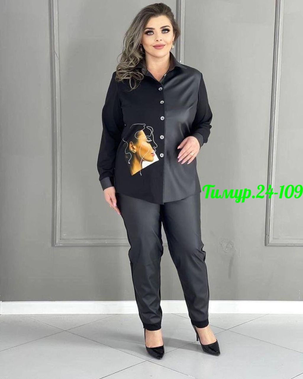 костюм женский двойка,костюм женский,костюм спортивные женские костюмы,костюм чёрный,стильные костюмы