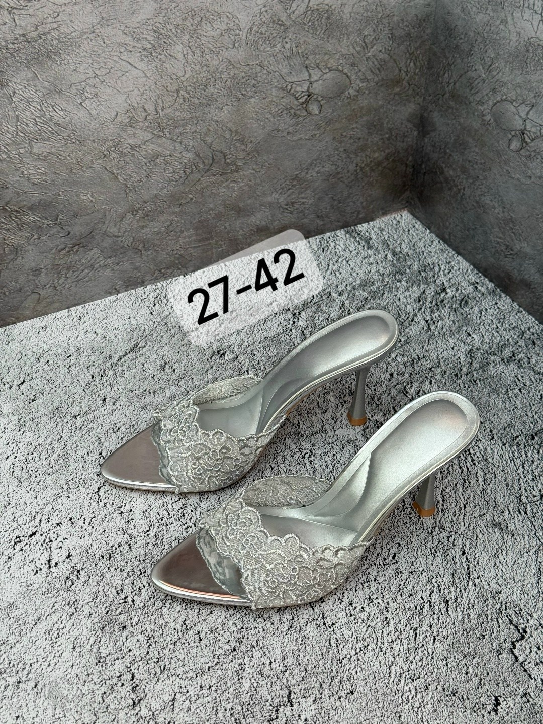 туфли каблук,туфли женские,модные туфли,женские туфли лодочки, женская