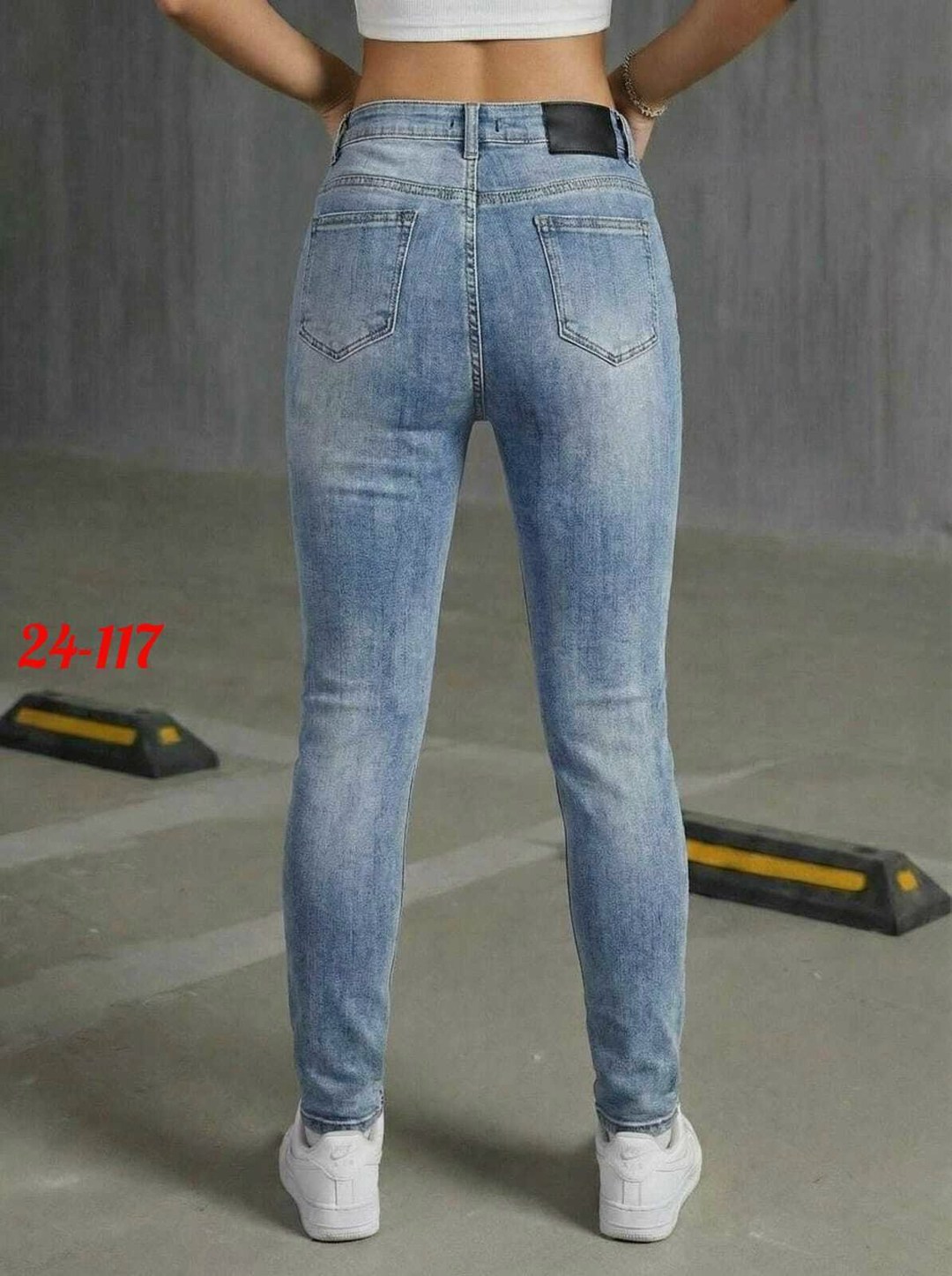 женские джинсы,джинсы женские зауженные,джинсы,джинсы модные,джинсы американка женские