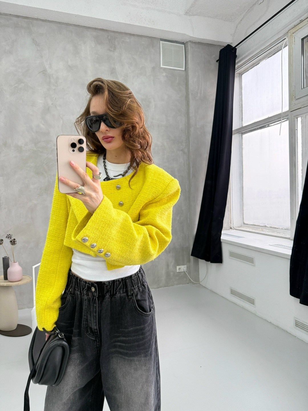 жакет,жакет твидовый,стильный жакет,жакет для женщин,твидовые костюмы