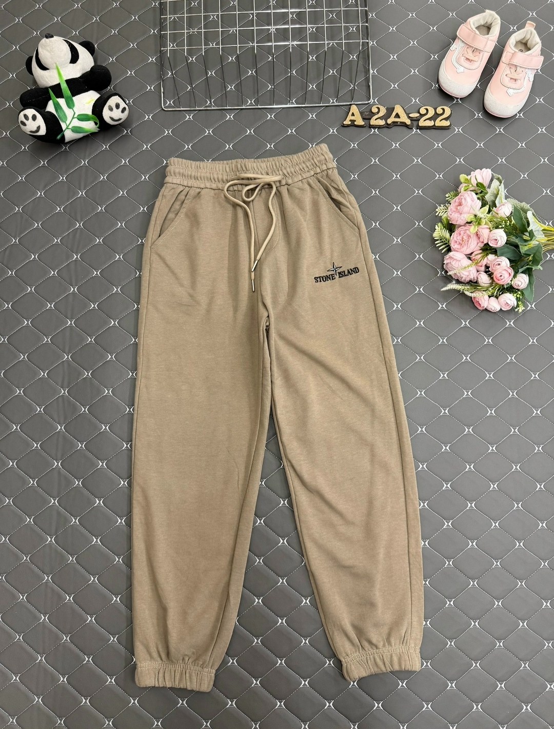 детские брюки,штаны детские брюки,штаны для девочки,брюки для девочки,штаны для девушки