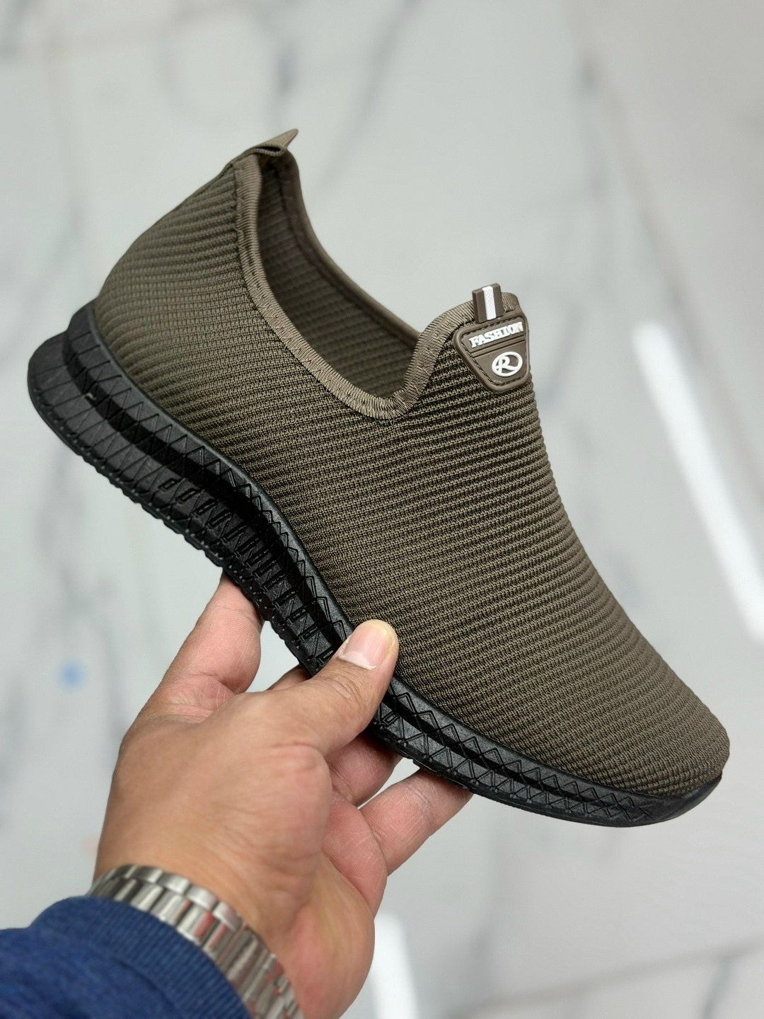 , спортивная,кроссовка мужской, мужские,мужские кроссовки