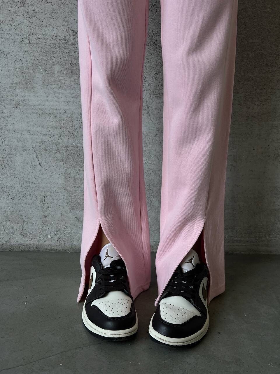 стильные костюмы,женские костюмы,костюм спортивный,cпортивный костюм женский на флисе,розовые спортивные костюмы