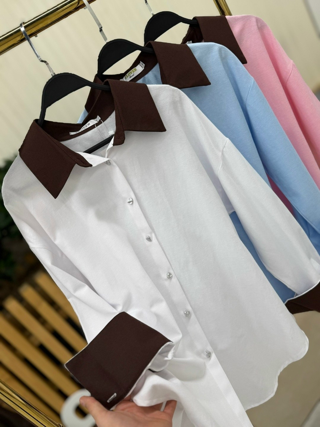 женская рубашка,рубашка розовая женская,рубашка,женская блузка