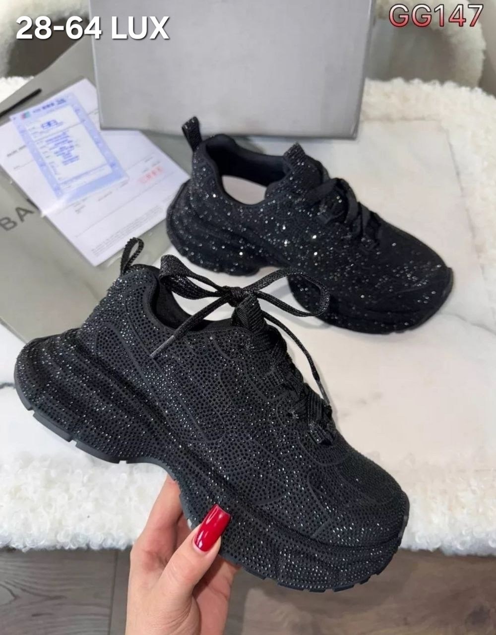 кроссовки balenciaga женские,женские кроссовки balenciaga блестящие со стразами,кроссовки со стразами,кроссовки женские со стразами,кроссовки женские