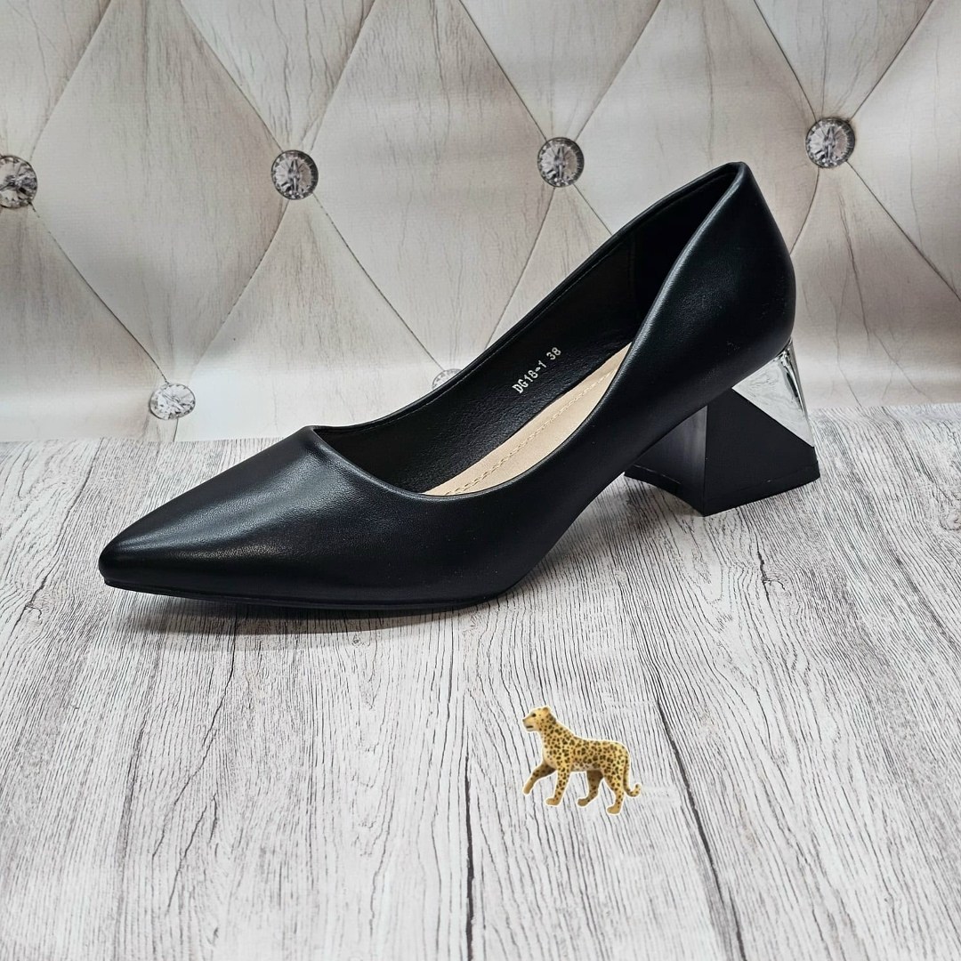 туфли женские,,туфли лодочка,лаковые туфли женские на маленьком каблуке,туфли каблук