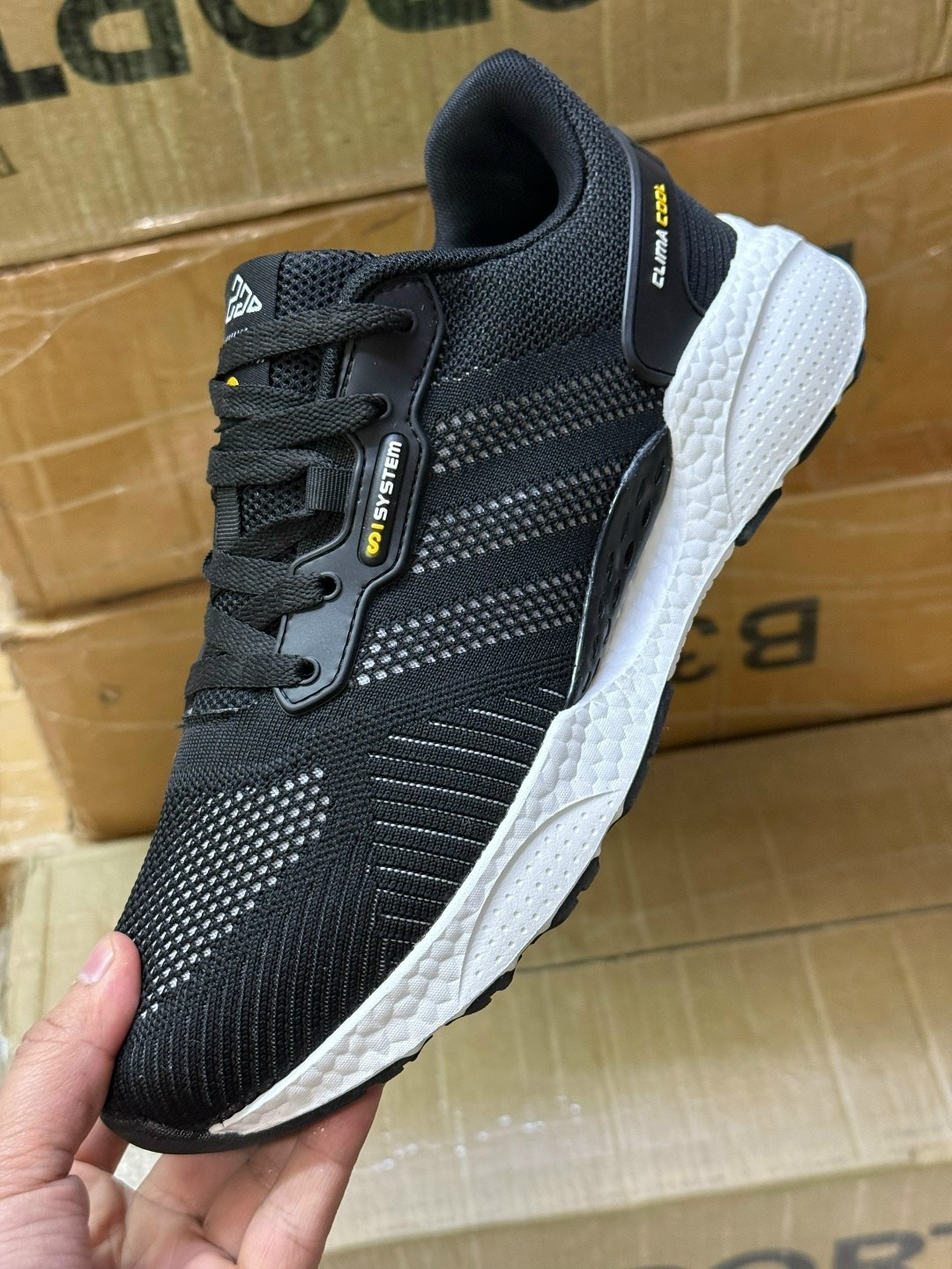 кроссовки мужские adidas,кроссовки adidas,мужские кроссовки,кроссовки адидас лето,кроссовка мужской