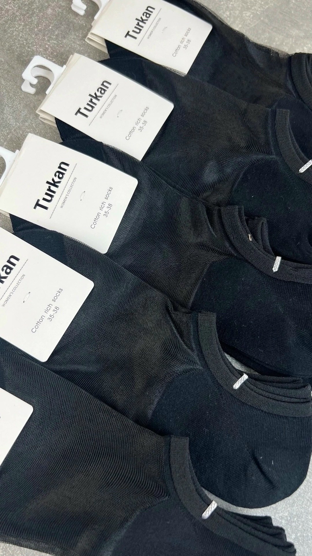 следки носки,женские носочки,носки женские 10 пар,носки женские,носки женские черные
