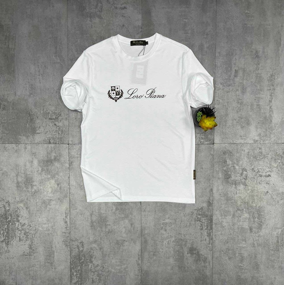 футболки для мужчин,мужская футболка,футболка,футболки модные,хб футболка