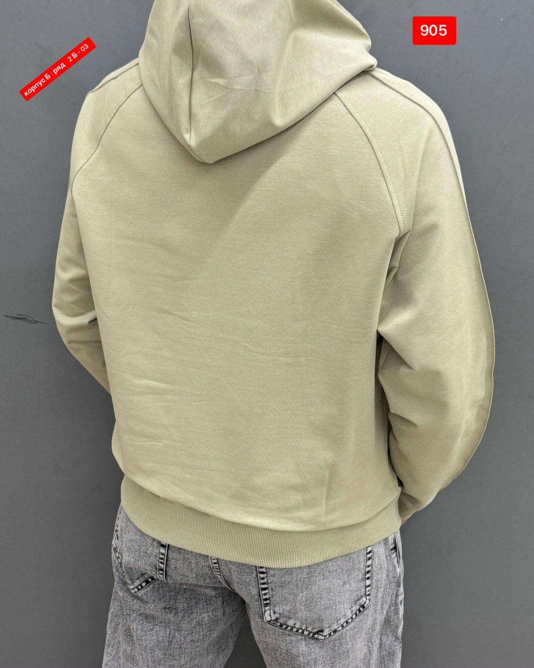 толстовка мужская,толстовка кофта,толстовки худи,толстовка,кофта мужская