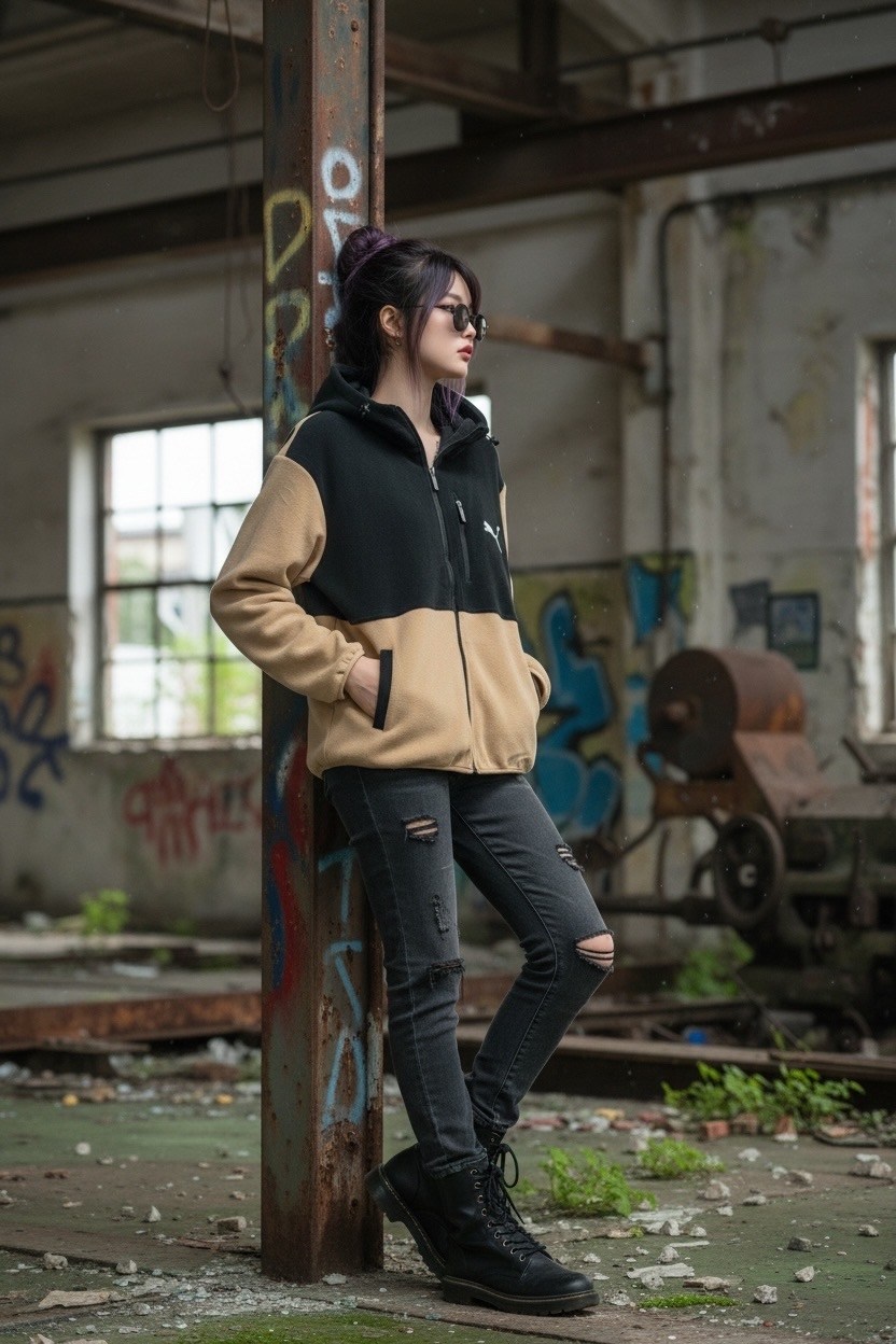 толстовки свитшот,толстовка puma,спортивная куртка,толстовка пума женская,толстовка