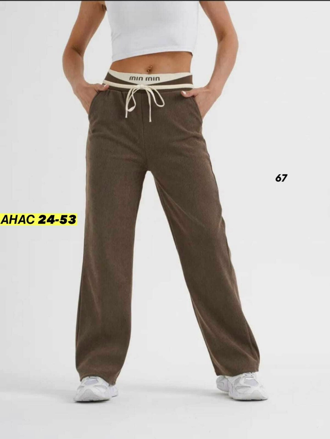 женские брюки,штаны вельвет,штаны палаццо женские,штаны палаццо,спортивные брюки