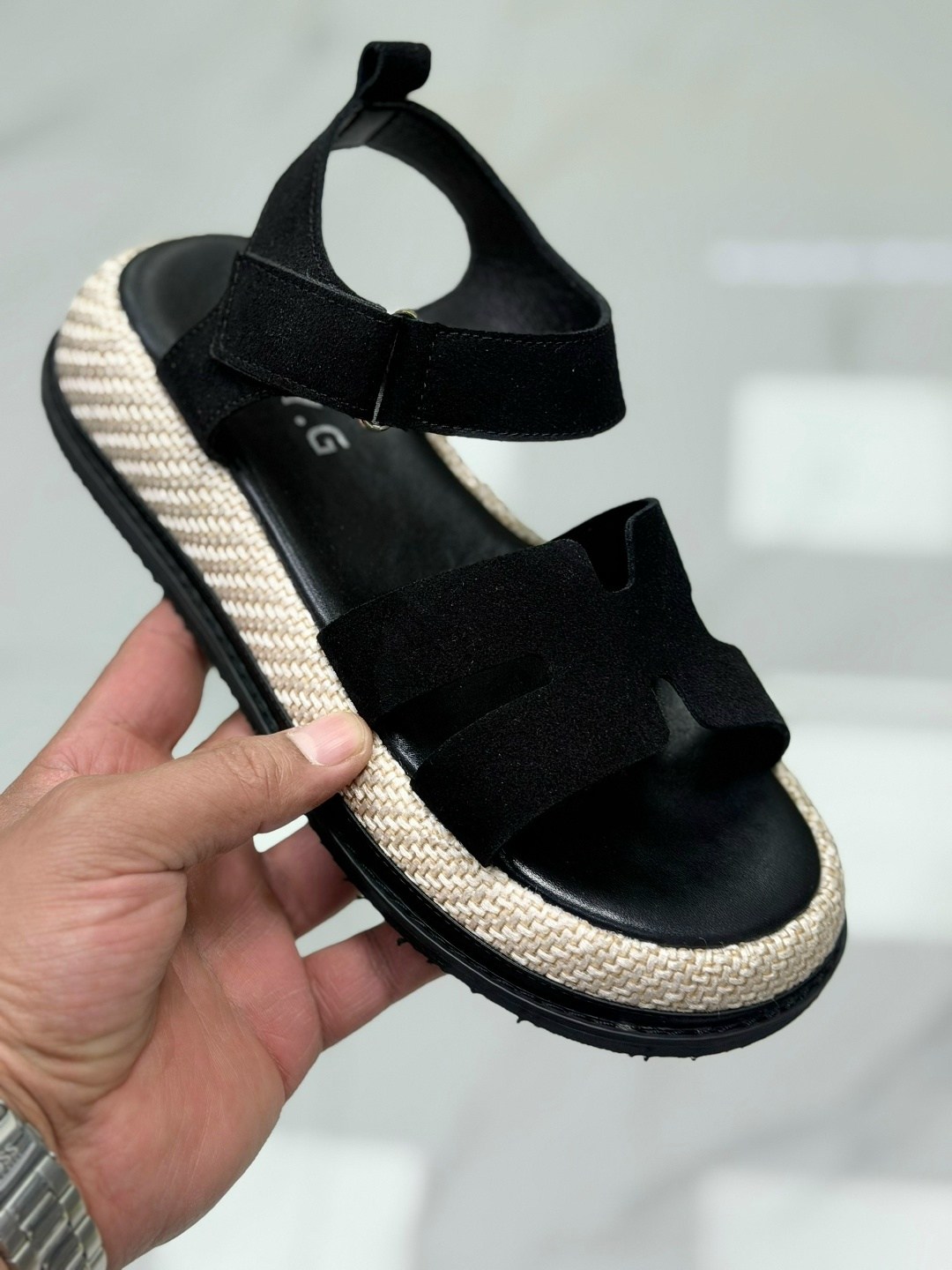 босоножки женские,босоножки сандали,летние босоножки,босоножки cандалии,модные босоножки