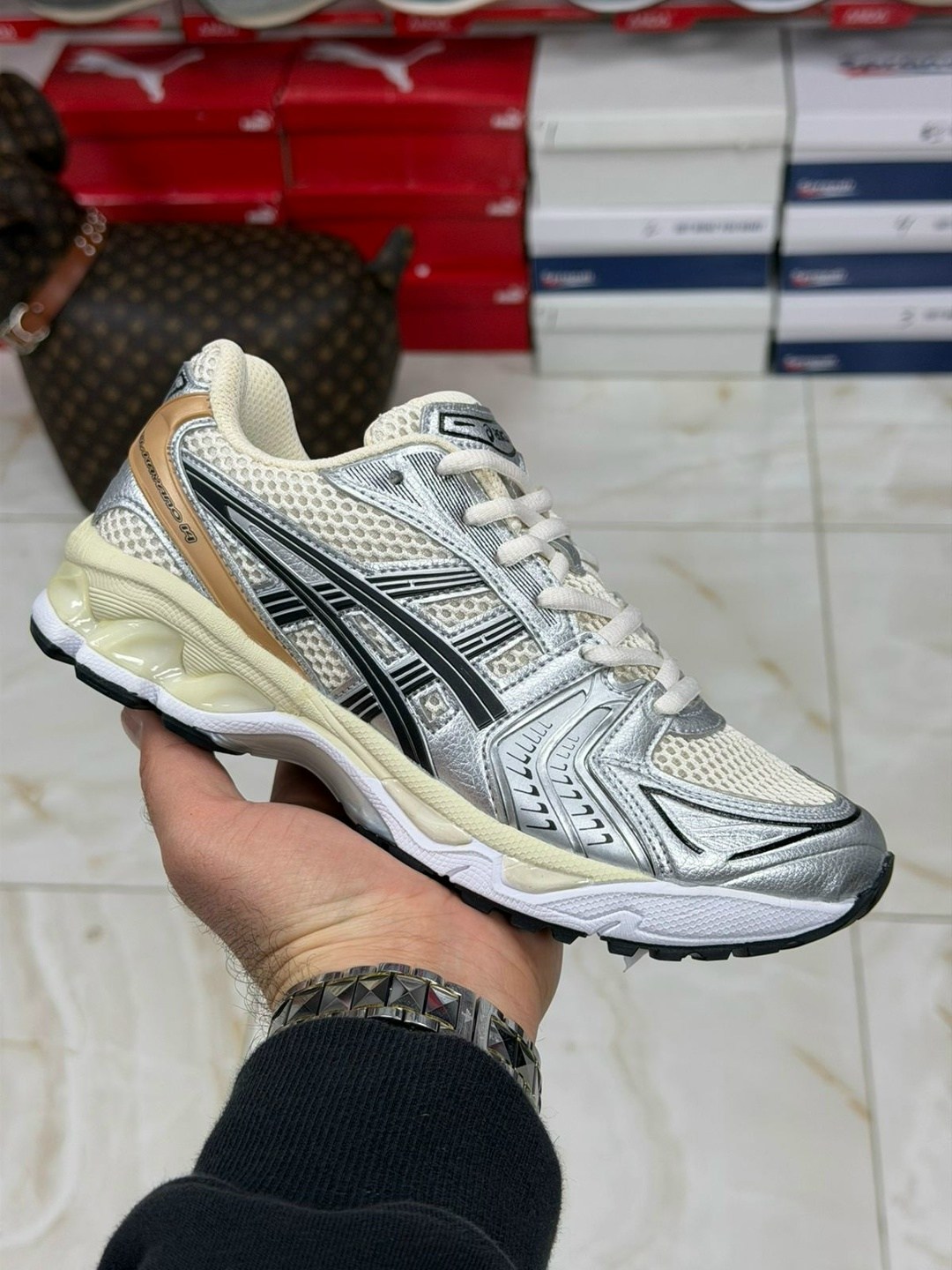 кроссовки new balance 574,кроссовки new balance,кроссовки new balance new balance 574,кроссовки new balance женские,женские кроссовки new balance 574