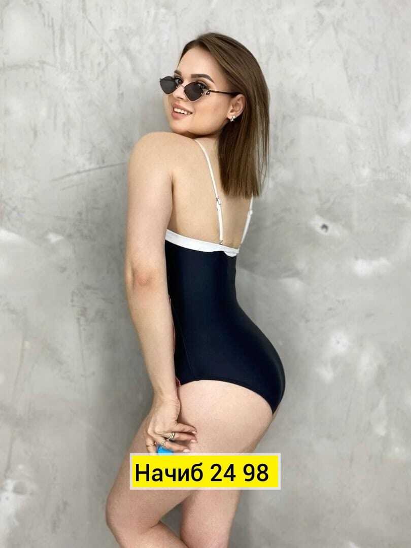 купальник слитный женский,купальник слитный polovi,купальник слитный,купальник женский,купальник сплошной