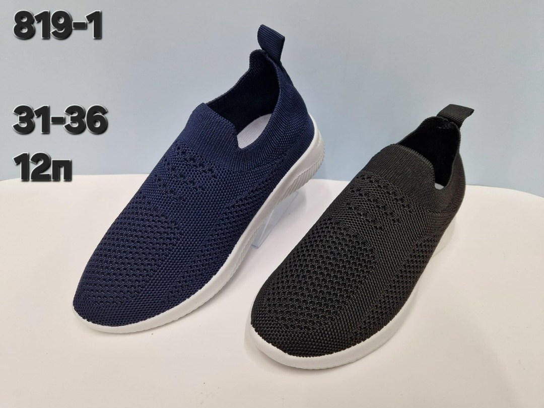 ,женские слипоны,кроссовки женскиe,слипоны детские кеды летние poroco shoes,обуви