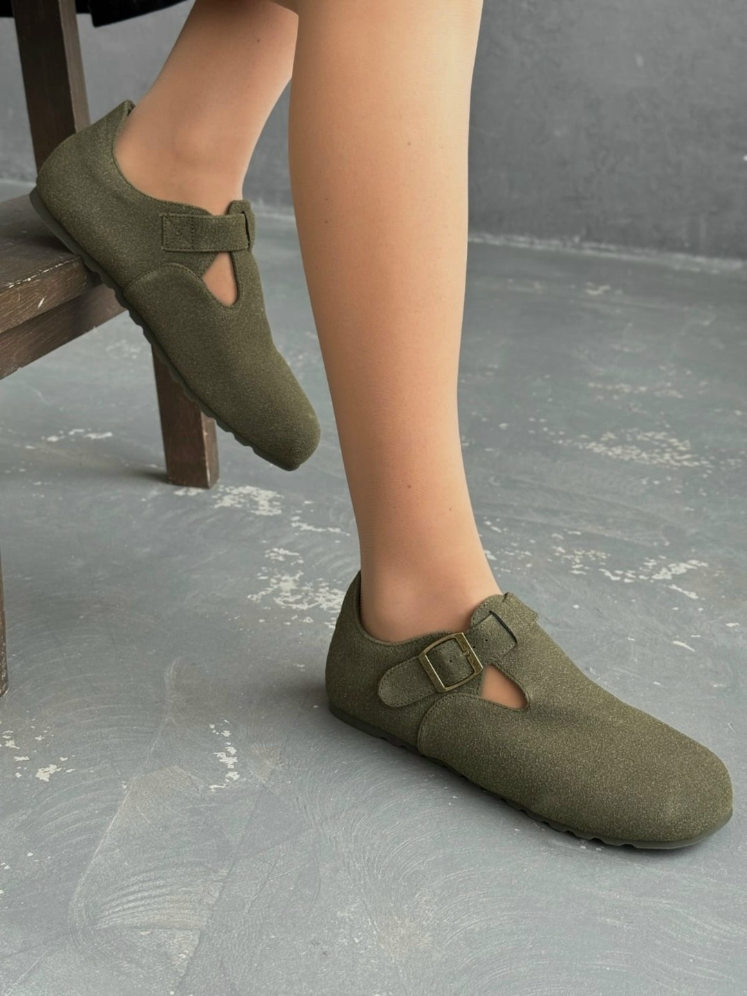 ,женские birkenstock,обуви,сандалии birkenstock,женские обуви