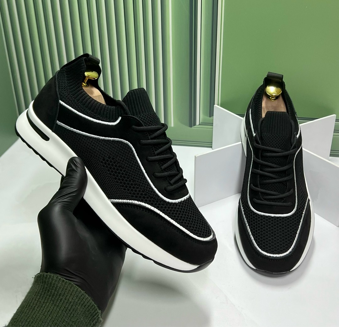 кроссовка мужской,,кроссовки boss,мужская  кроссовки,кроссовки мужские женские