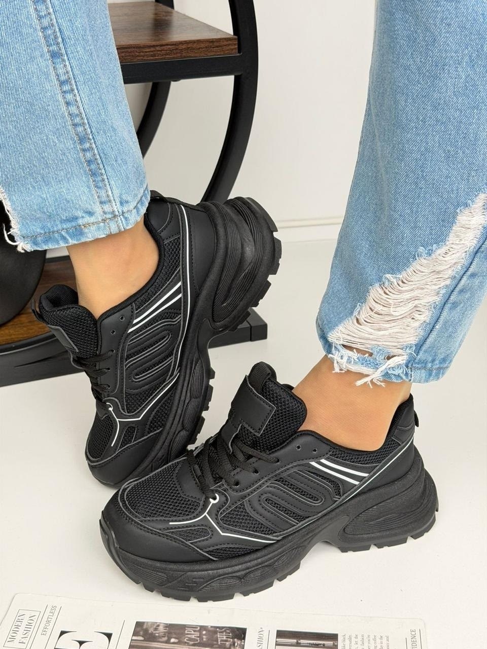 женские кроссовки,кроссовки,кроссовки белые,кроссовки для женщин,кроссовки женские белые