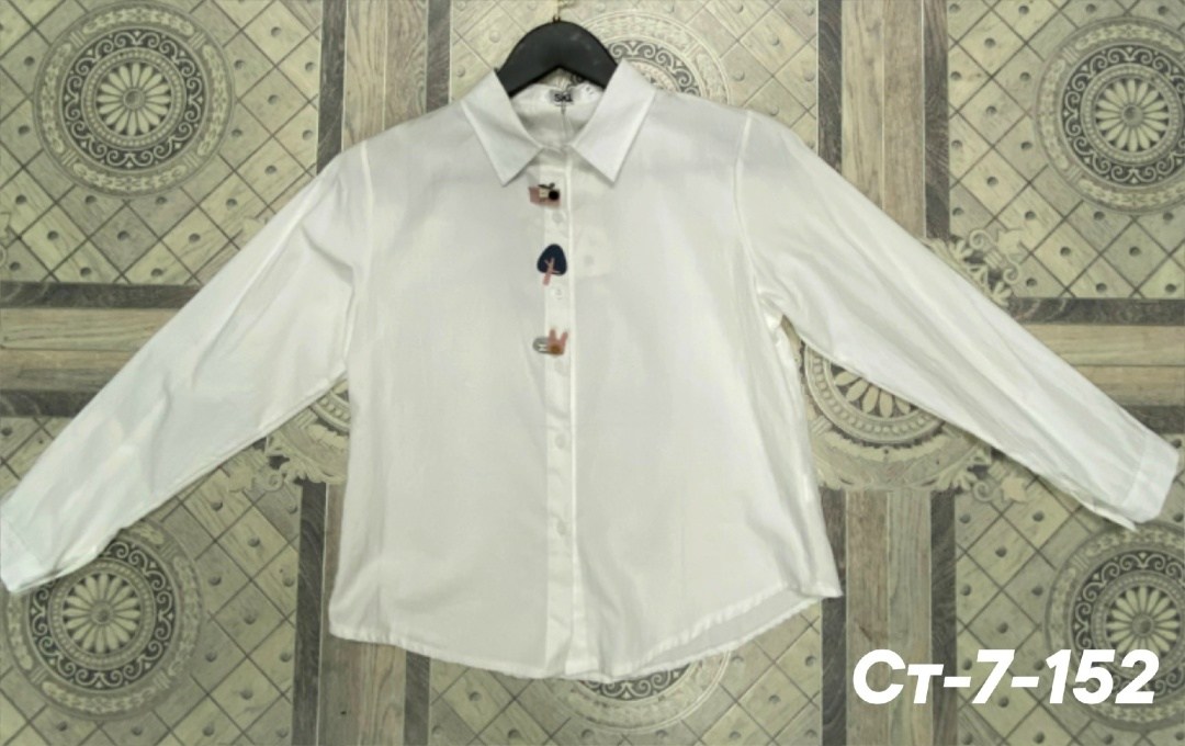 рубашка женская,рубашка,рубашка женская белая,женские блузки и рубашки,рубашка хб