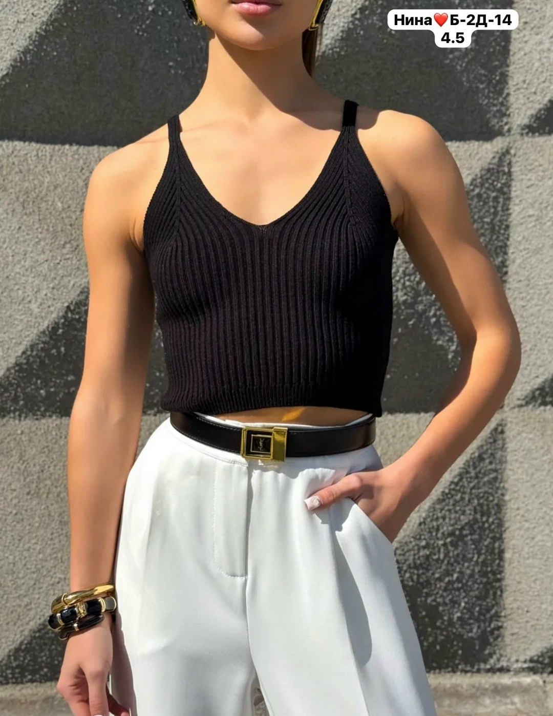 топ женский вязаный,топ женский,майка женская,топ майка,кроп топ