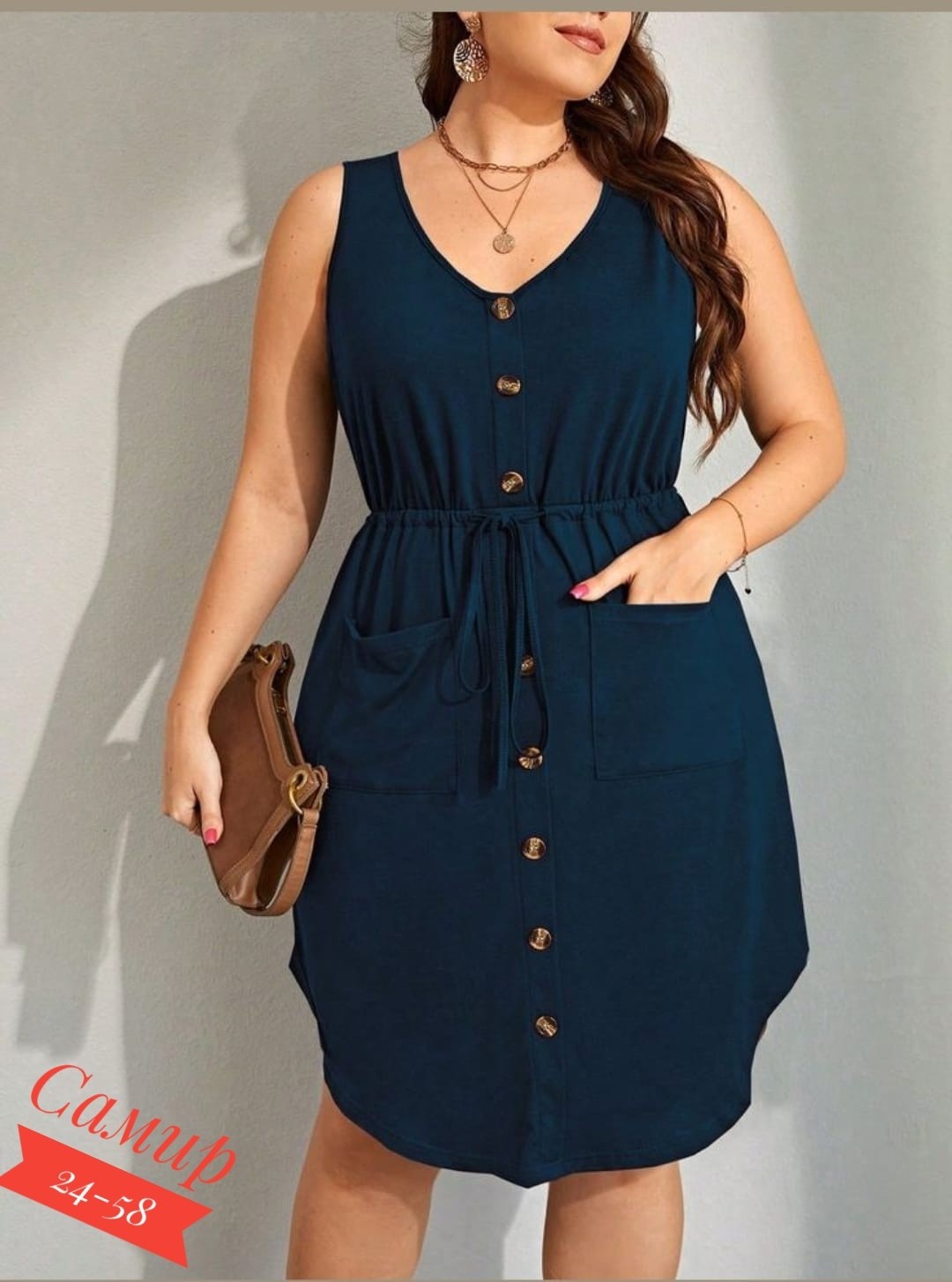 платья для полных,одежда для полных,женские летние платья,платье мода,платье на кулиске