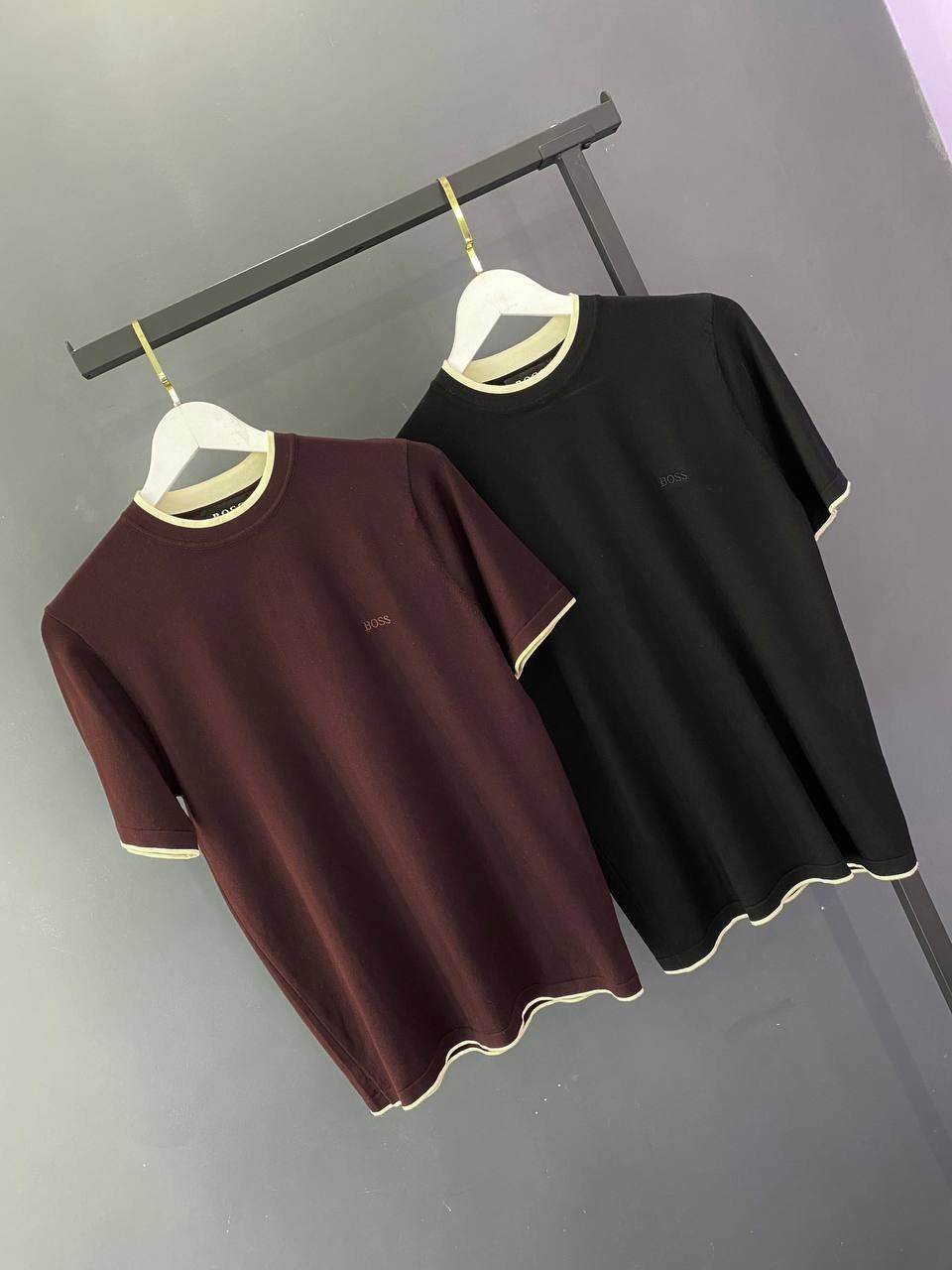 футболки для мужчин,мужская футболка,футболка,футболки брендовые