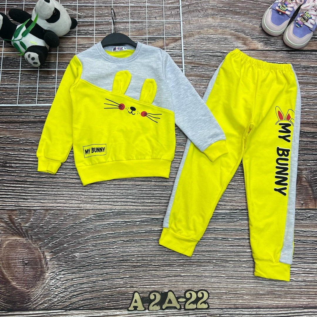 детские костюмы,спортивные костюмы для девочек,детский костюм,костюм для девочек,стильный детский костюм