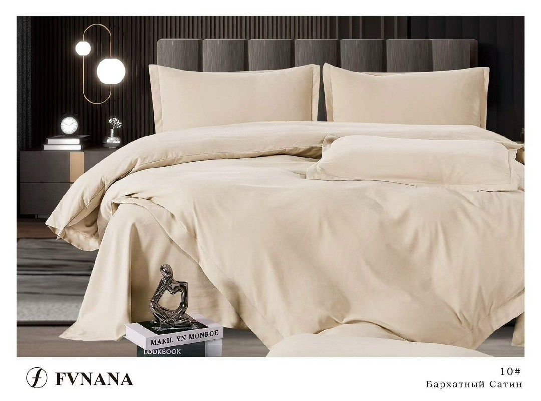 комплект постельного белья boris бархатный сатин,премиальный комплект постельного белья "бархатный сатин",комплект постельного белья сатин,комплект постельного белья boris бархатный сатин двухспальный