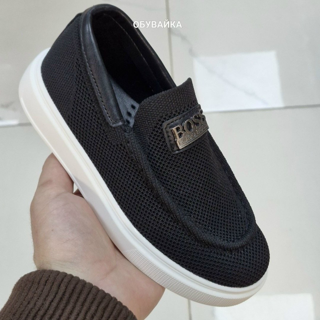 ,слипоны мужские, оптом,модели обуви,обуви