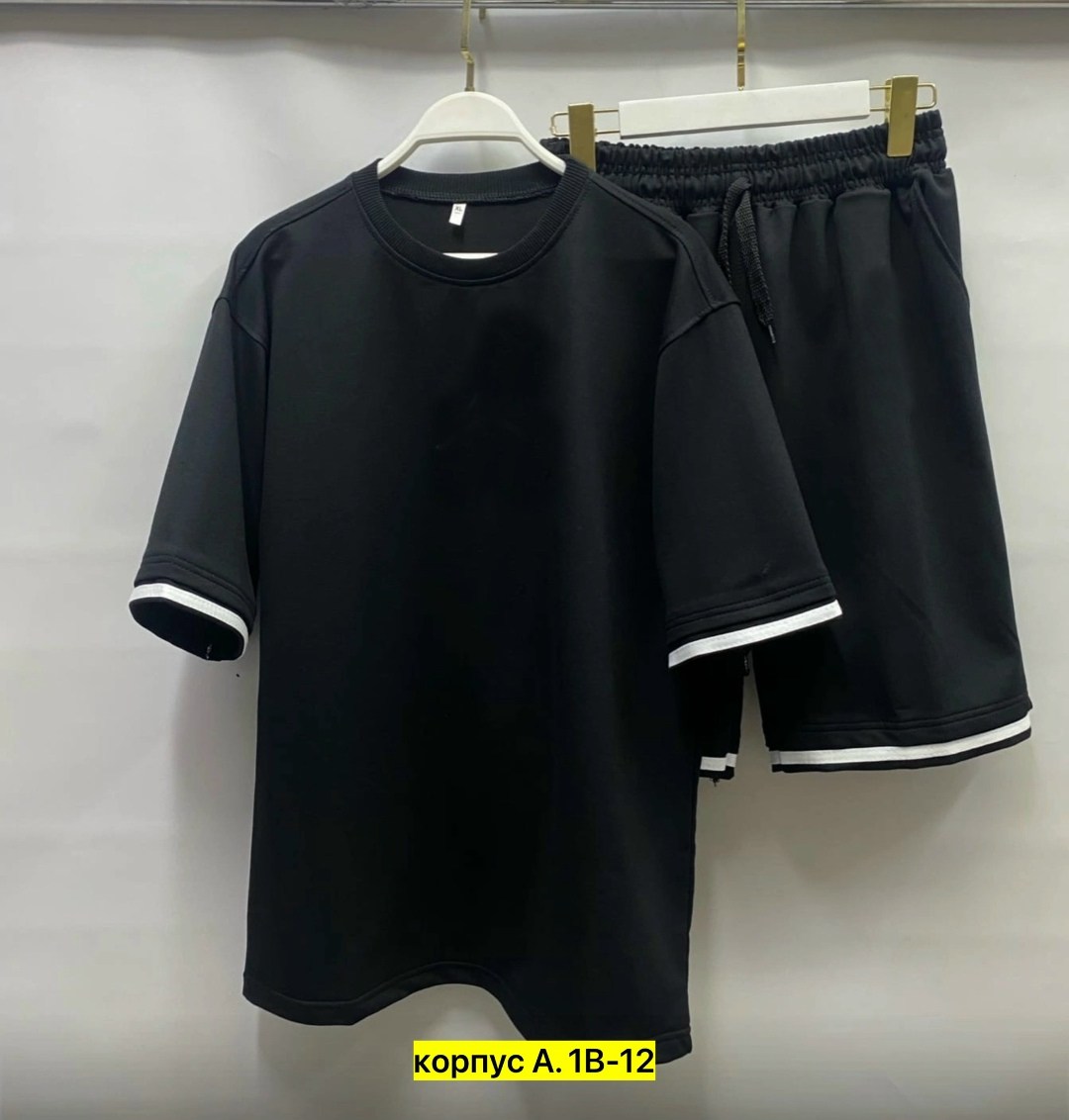 костюм спортивный летний с футболкой и шортами,костюм спортивный мужской с шортами и футболкой,спортивный костюм мужской летний,костюмы спортивные с шортами,мужской спортивный костюм с шортами