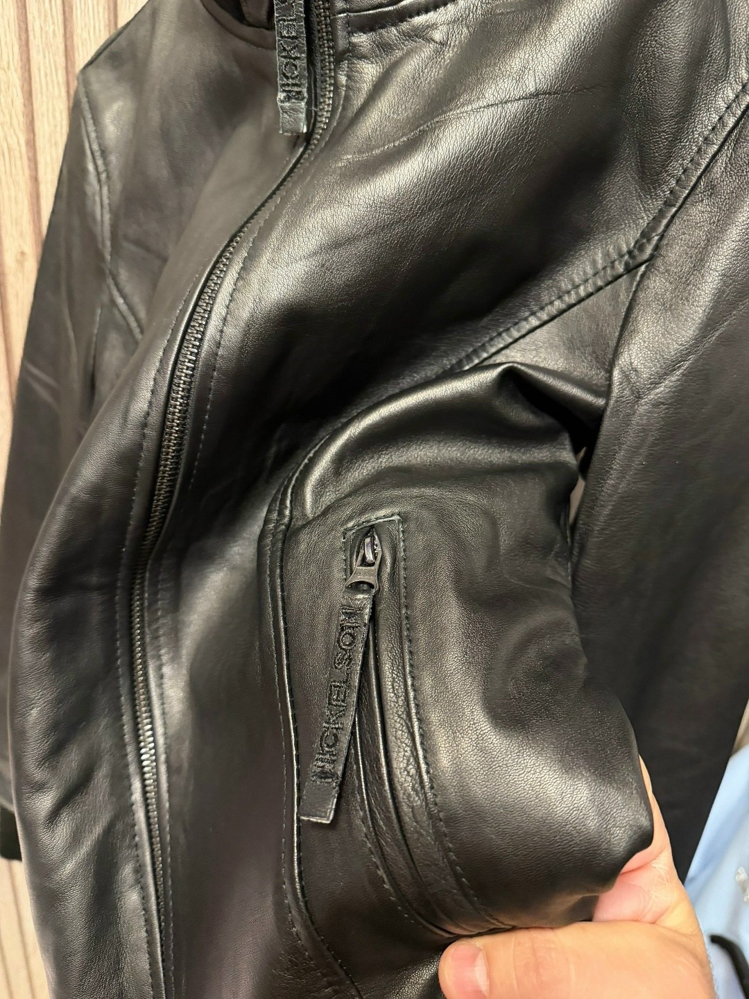 кожаная куртка,женские кожаные куртки,куртка женская,куртка из искусственной кожи женская,leather jacket woman