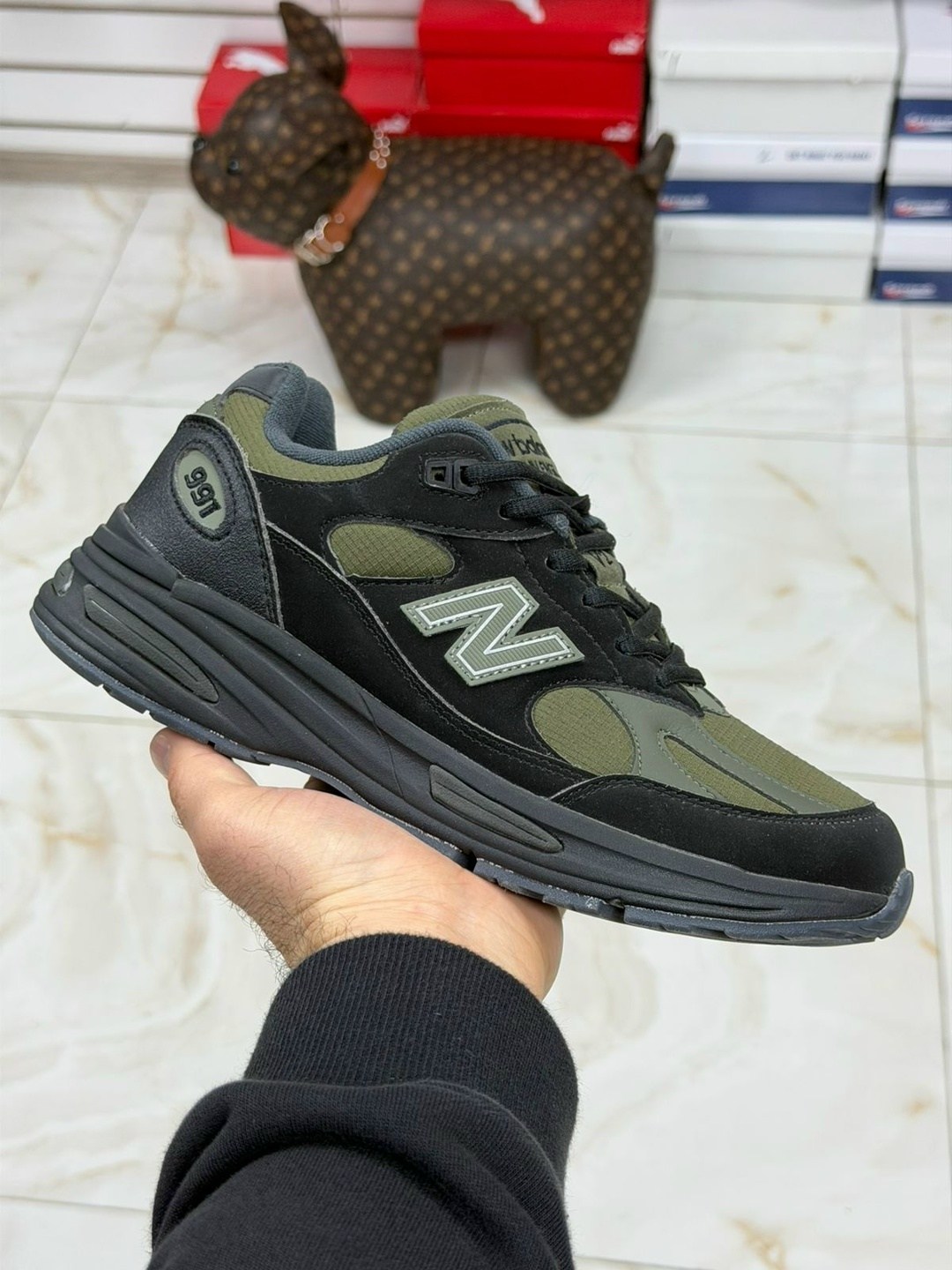 кроссовки new balance 991,кроссовки new balance,new balance 991,new balance 991 made in uk,new balance 991 green