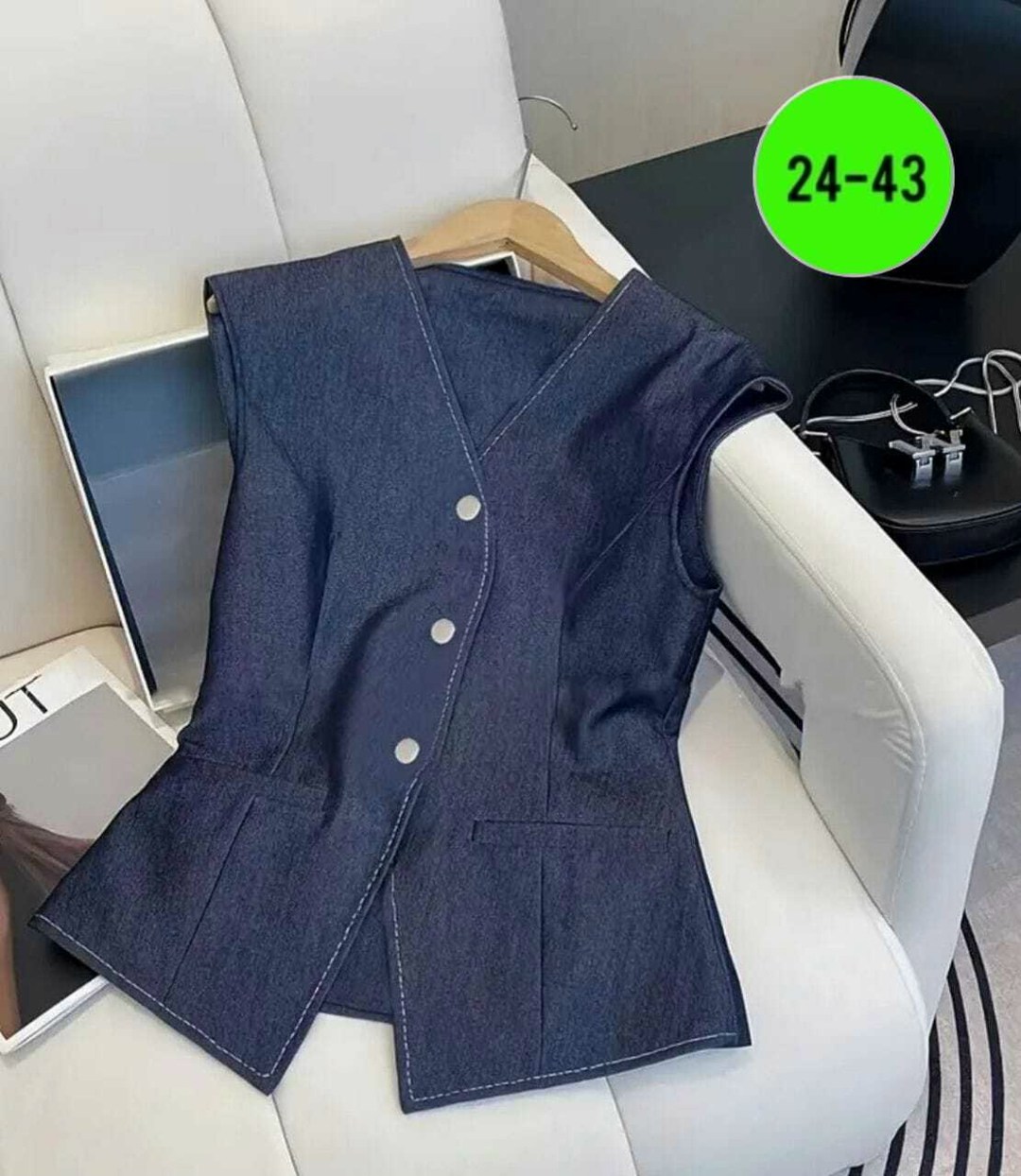 жакет и брюки,женские костюмы,костюм классика,одежда для женщин,брючные костюмы женские